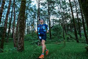 BIB: 
                            <button type="button" onclick="openModal(25020843)" class="btn btn-primary btn-sm float-right btn-popup" data-toggle="modal" data-target=".modal-high-quality">
                        <i class="fas fa-shopping-cart"></i> Add to Cart
                    </button>
                                            <button type="button" onclick="isThisMe(25020843, true)" class="btn btn-success btn-sm float-right btn-popup btn-isme hidden" data-toggle="tooltip" data-placement="bottom" title="นี่คือรูปของคุณใช่ไหม คลิกที่นี่เพื่อเอาเข้าอัลบั้ม">
                        <i class="fas fa-plus"></i> Add to album
                    </button>
                    <button type="button" onclick="isThisMe(25020843, false)" class="btn btn-warning btn-sm float-right btn-popup btn-isnotme hidden">
                        <i class="fas fa-ban"></i> Remove from album
                    </button>